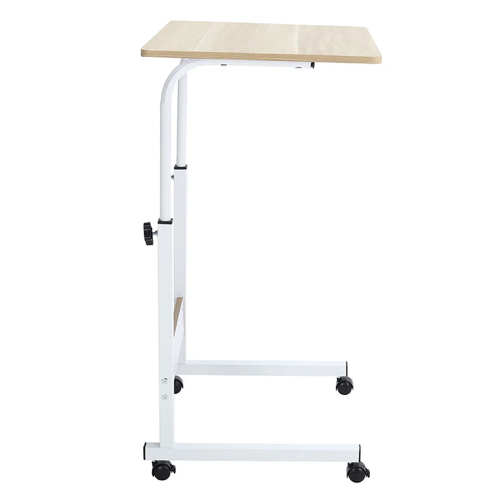 Movelux Adjustable Laptop Desk