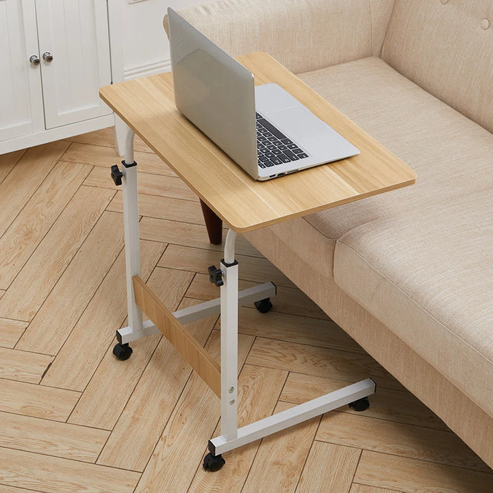 Movelux Adjustable Laptop Desk