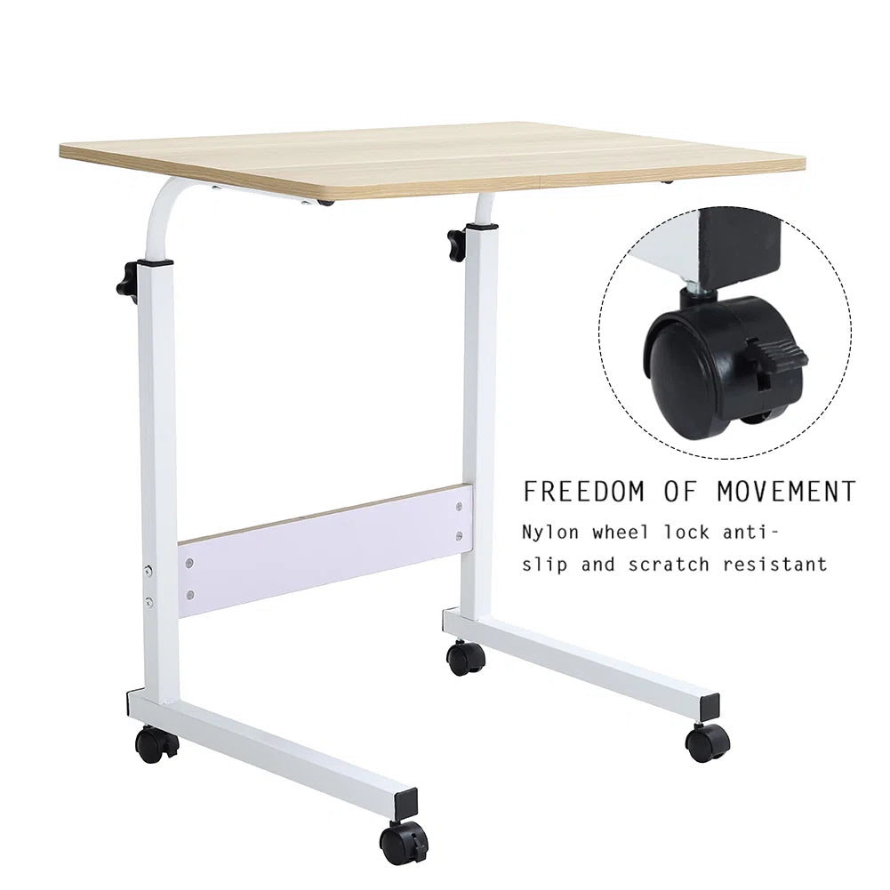 Movelux Adjustable Laptop Desk