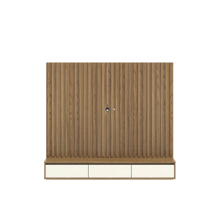 Home Suspenso Aden Wall  Plasma Stand 2.2M