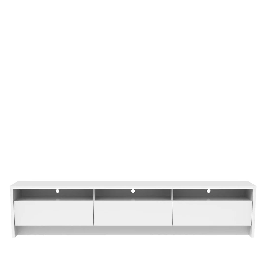 Aspen Rack 1.8m