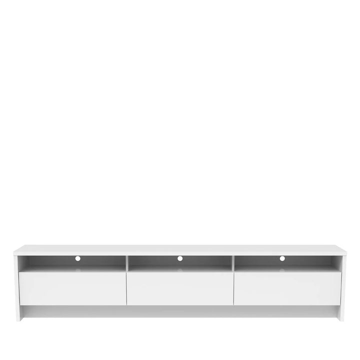 Aspen Rack 1.8m