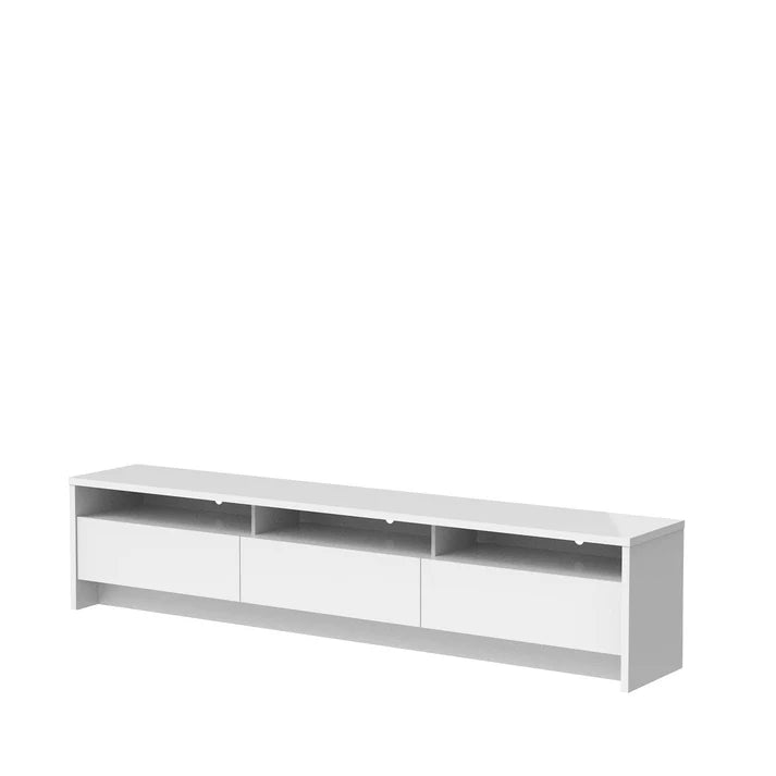 Aspen Rack 1.8m