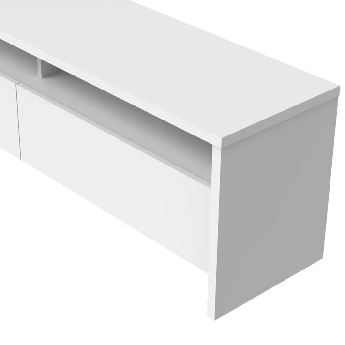 Aspen Rack 1.8m