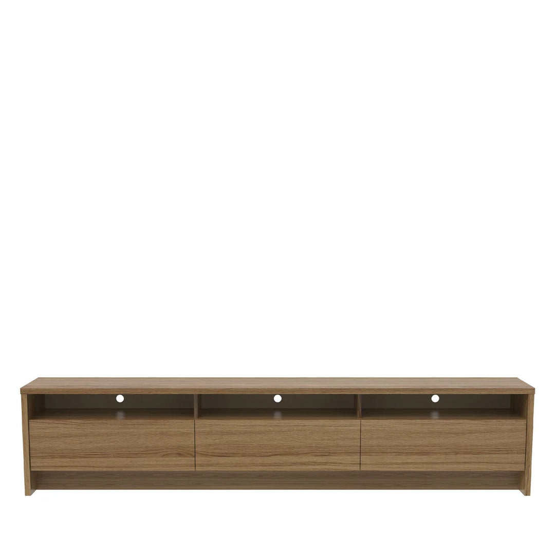 Aspen Rack 1.8m