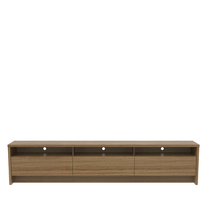 Aspen Rack 1.8m