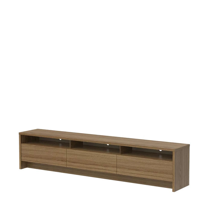 Aspen Rack 1.8m