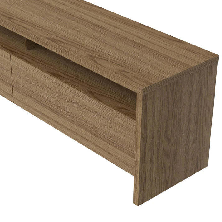Aspen Rack 1.8m