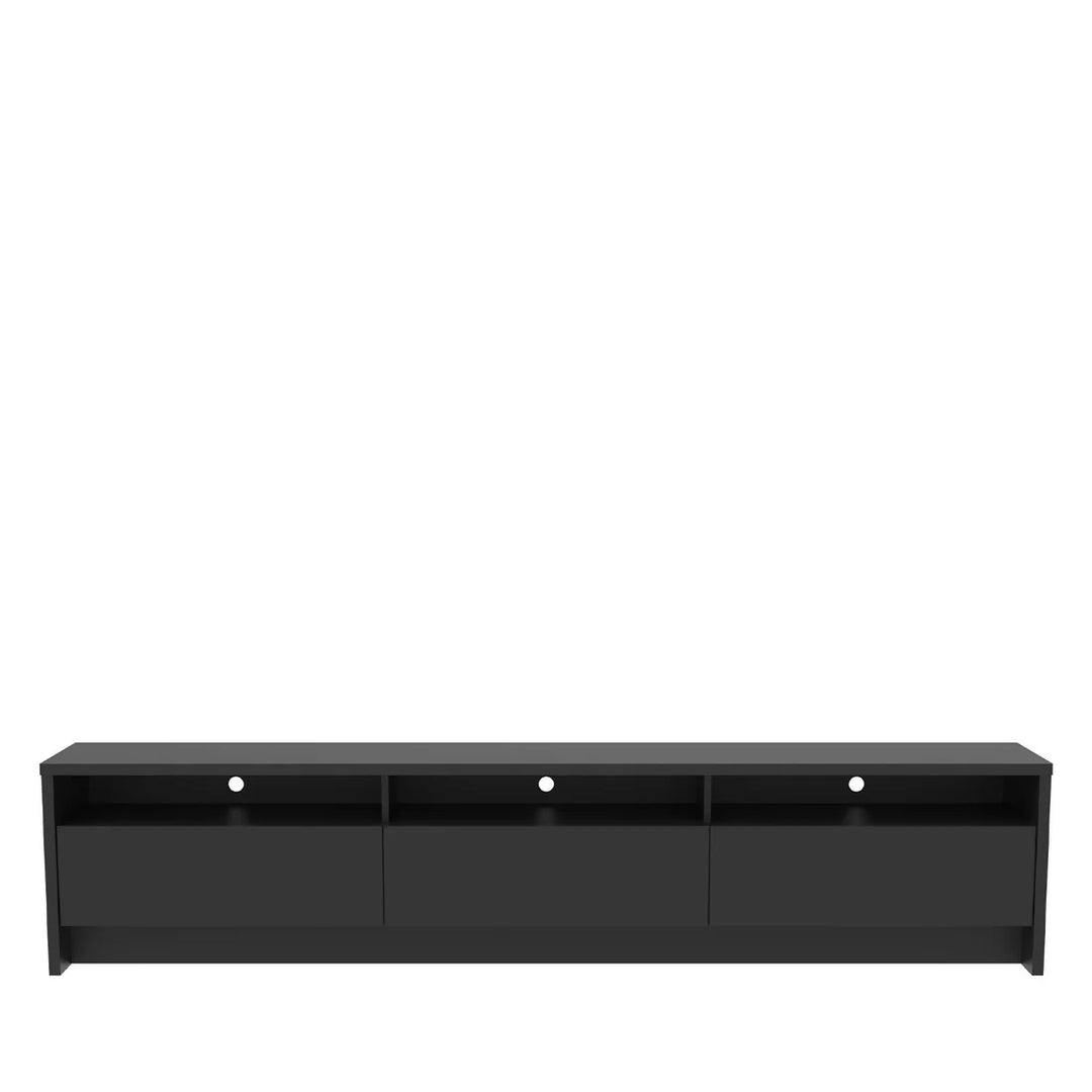 Aspen Rack 1.8m