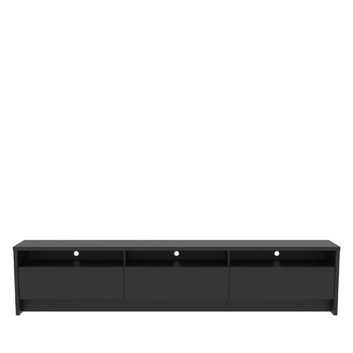Aspen Rack 1.8m