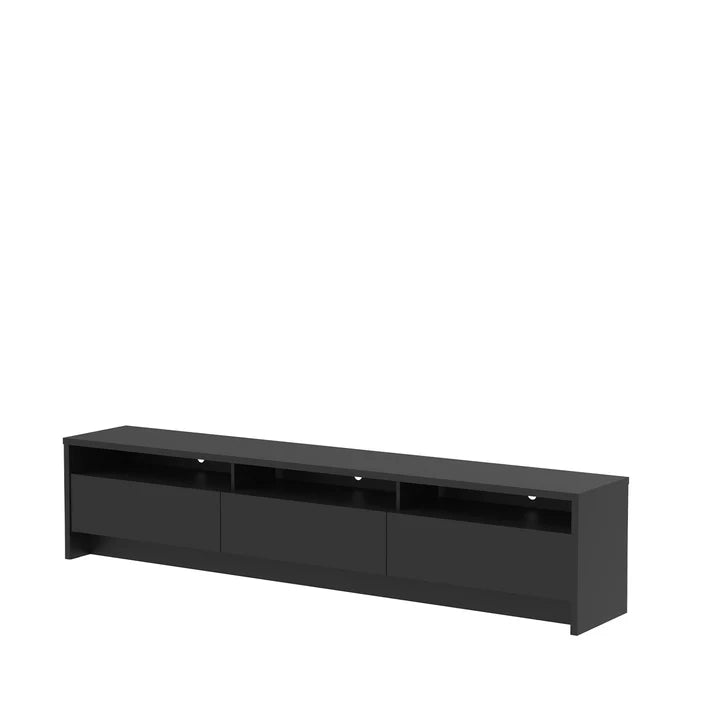 Aspen Rack 1.8m