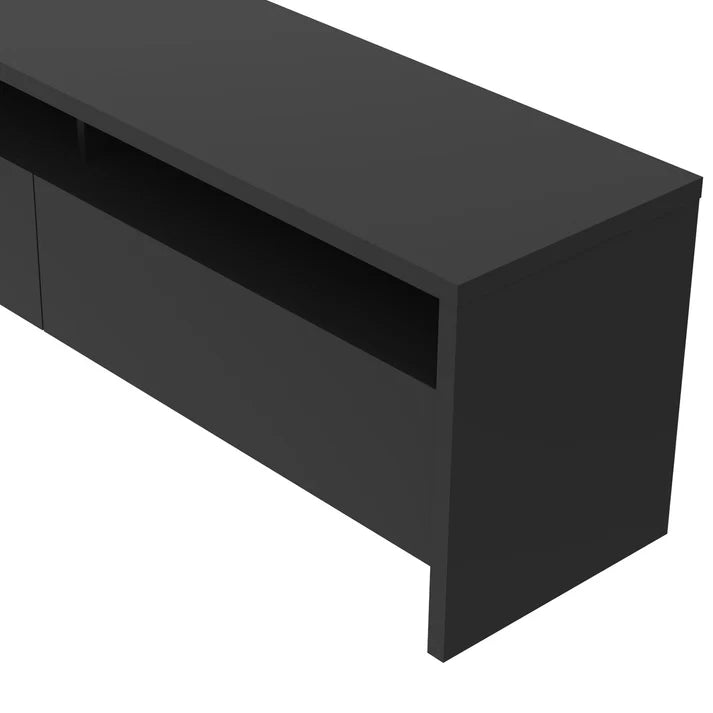 Aspen Rack 1.8m