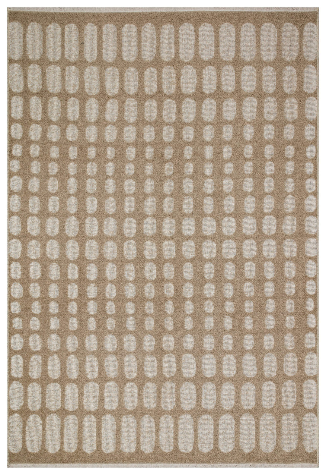 Cobblestone Rug