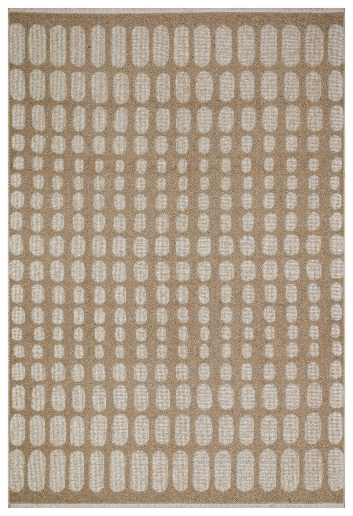 Cobblestone Rug