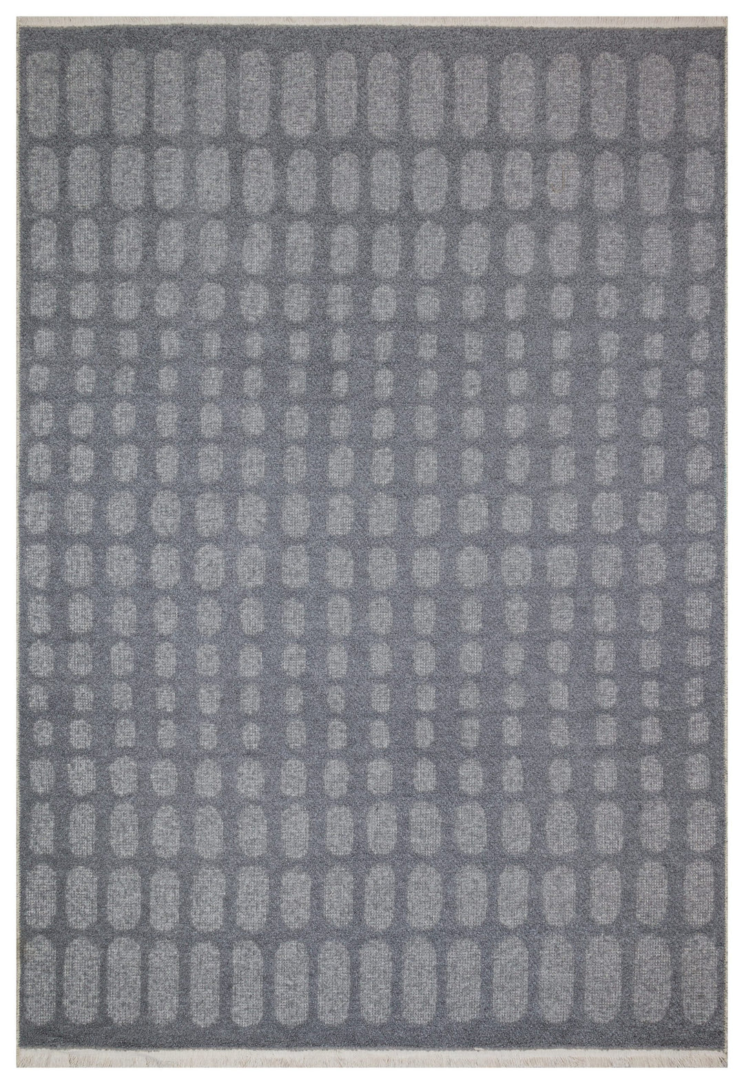 Cobblestone Rug