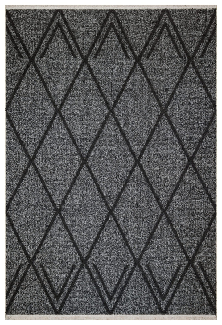 Crossland Rug