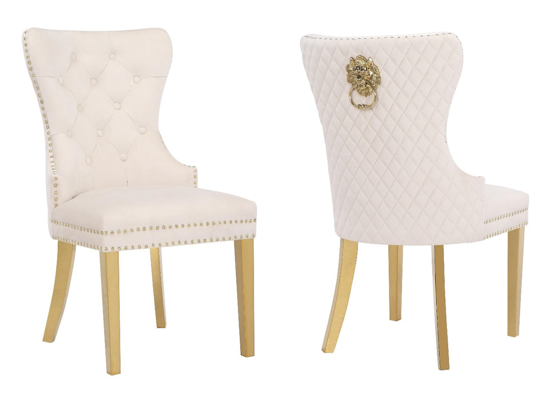 Emiola Dinning Chairs