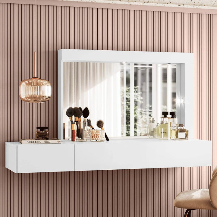 Inspiracao Dressing Table