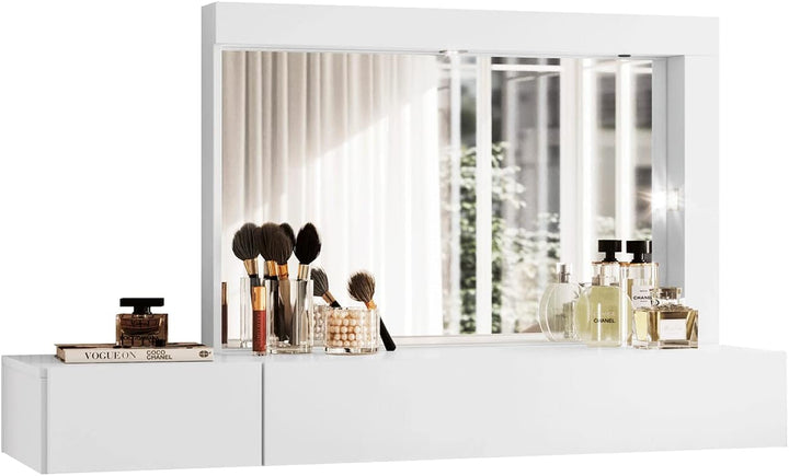 Inspiracao Dressing Table