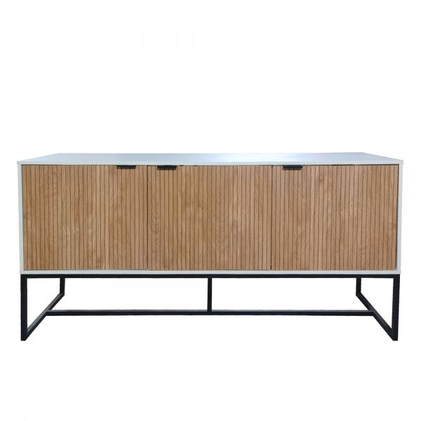 Klara Sideboard