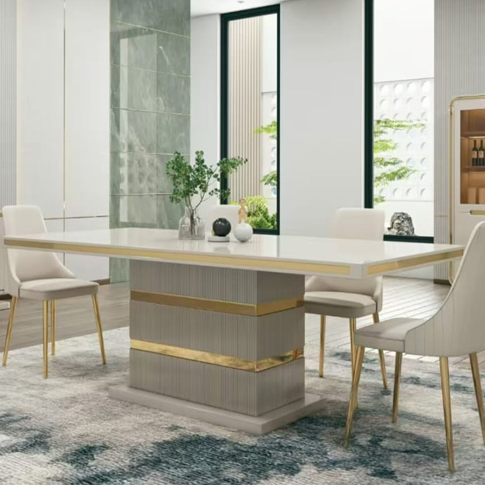 Kova Dining Table