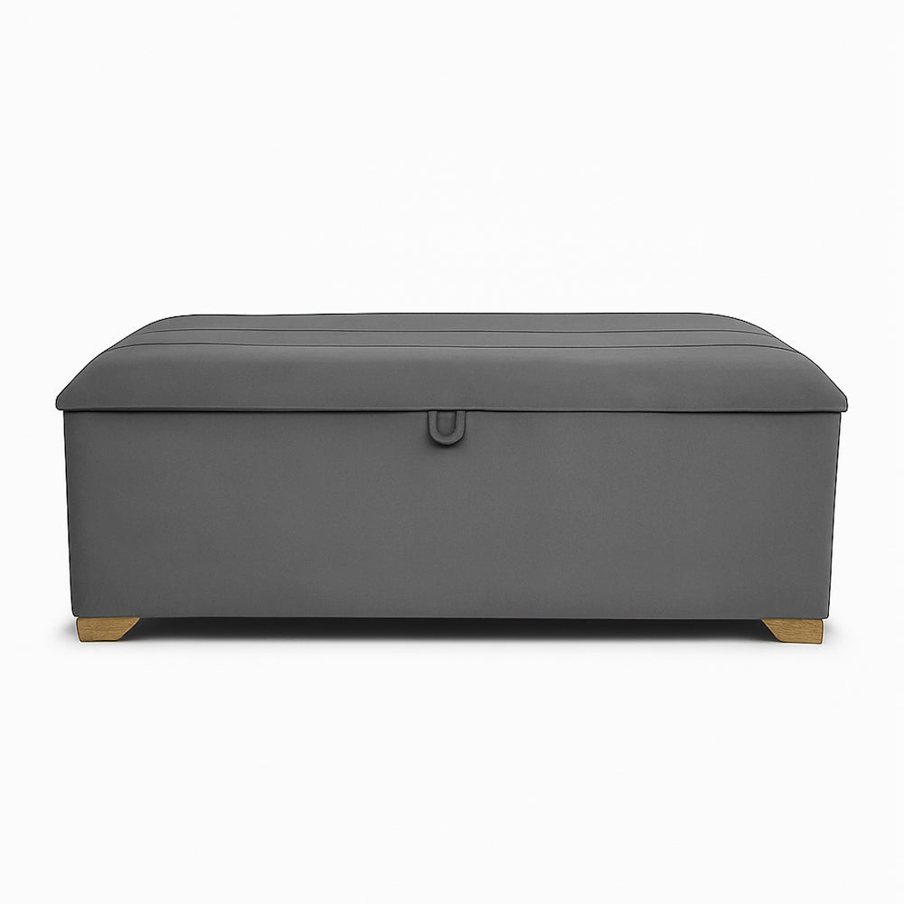 Laura Storage Box