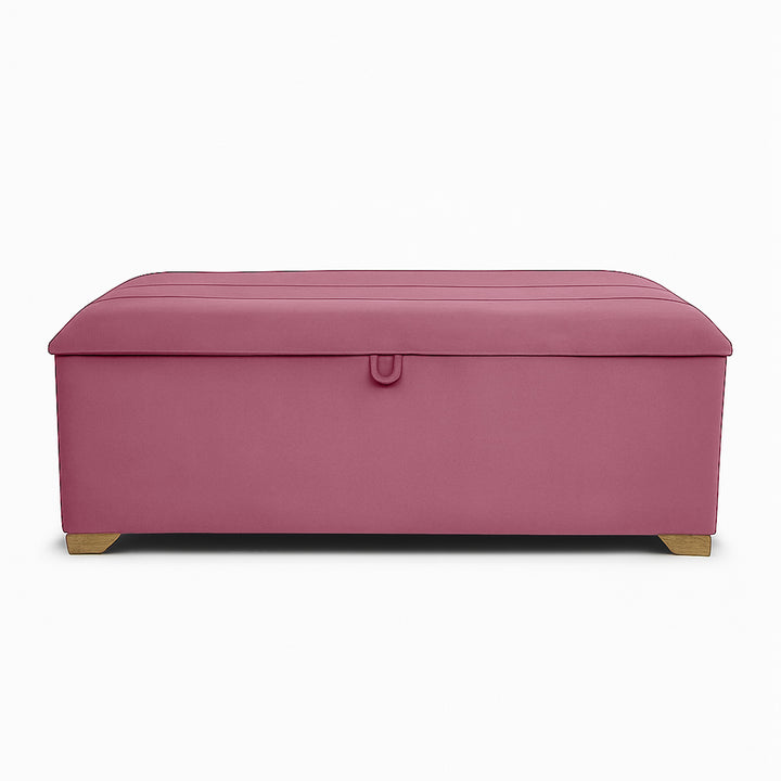 Laura Storage Box