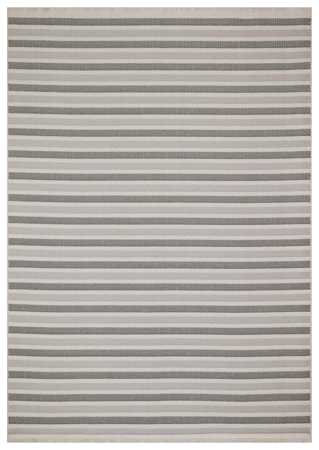 Bungalow Rug