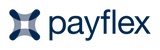 Payflex