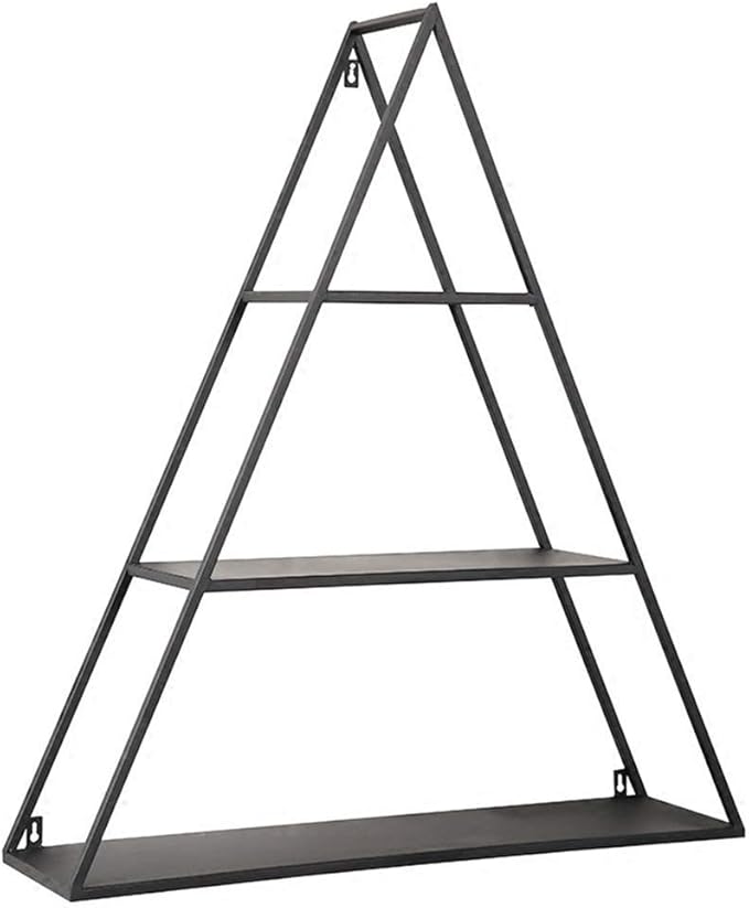 Porta Floating Shelf