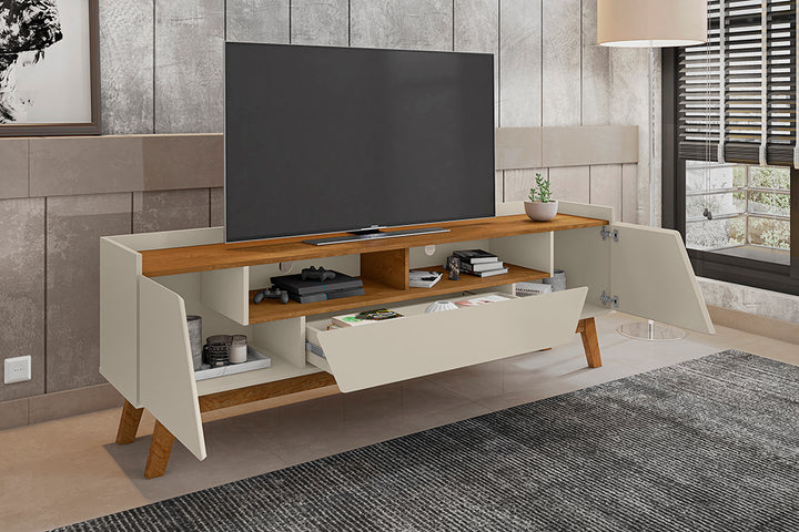 Rack Florenca Plasma Stand
