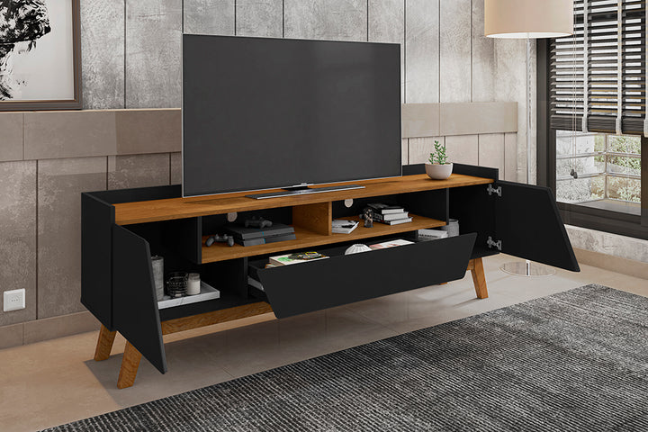 Rack Florenca Plasma Stand
