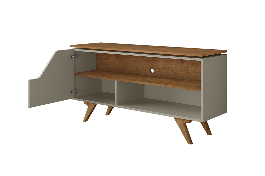 Rack Valencia Plasma Stand
