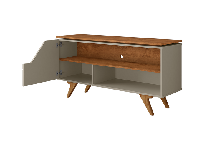 Rack Valencia Plasma Stand