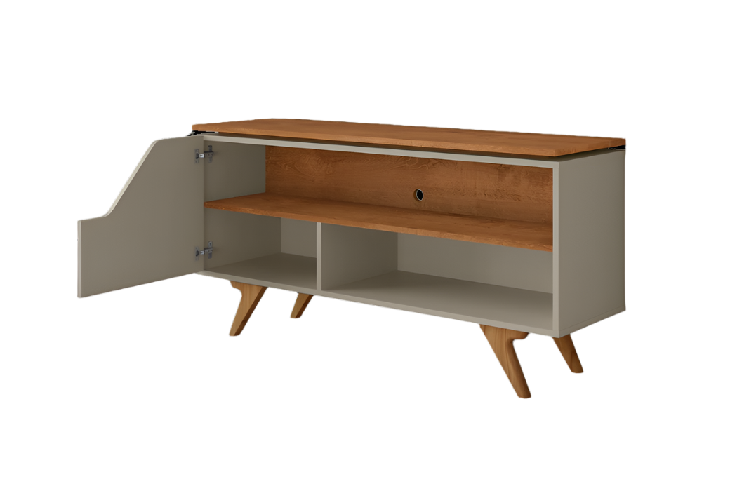 Rack Valencia Plasma Stand
