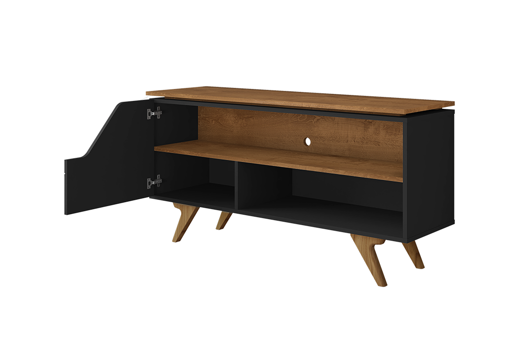 Rack Valencia Plasma Stand