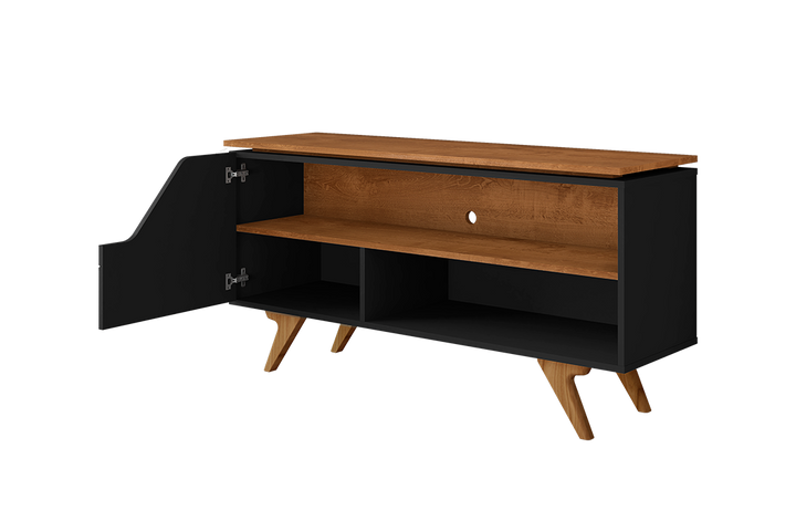 Rack Valencia Plasma Stand