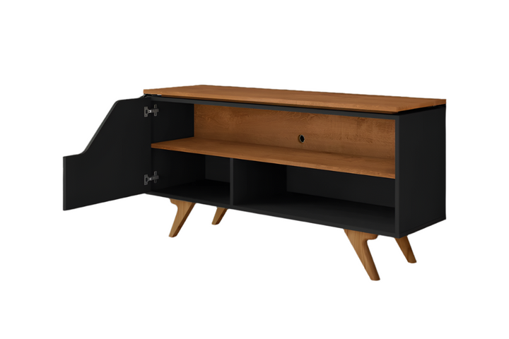 Rack Valencia Plasma Stand