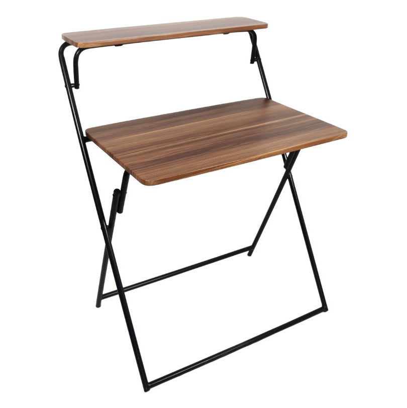 FlexiFold Portable Laptop Desk