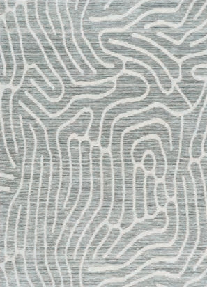 Affection Rug – Mirage