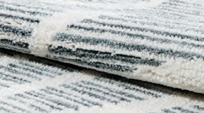 Affection Rug – Mirage