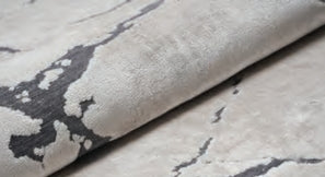 Alpine Rug – Stone