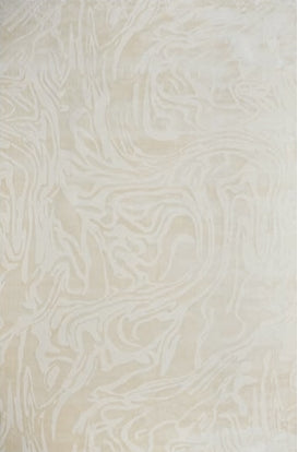 Merapi Rug – Pearl