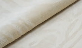 Merapi Rug – Pearl