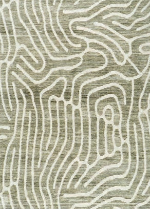 Affection Rug – Chinchilla