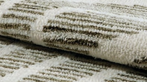 Affection Rug – Chinchilla