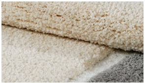 Christy Rug – Haze