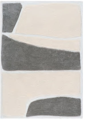 Christy Rug – Haze