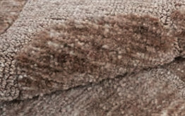 Vesta Rug – Pumice