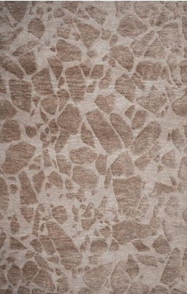 Vesta Rug – Pumice